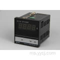 DLD-30 Ammeter Paparan Digital